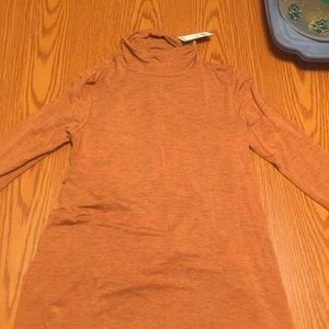 NWT AMERICAN EAGLE SHIRT